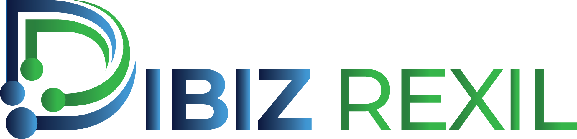 Dibiz-Rexil